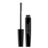 Artdeco Wonder Lash Blakstienų tušas blakstienų tušas, 10 ml