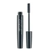Artdeco Wonder Lash Blakstienų tušas blakstienų tušas, 10 ml
