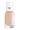Artdeco Ridge Filler gruntas išlyginantis nago plokštelę mineralais 10ml