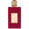 Kvepalai moterims Asdaaf Ameerat Al Arab EDP, 100 ml