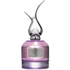 Kvepalai moterims Asdaaf Andaleeb Flora EDP, 100 ml
