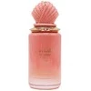 Asdaaf Atlantis Coral EDP parfumuotas vanduo unisex, 100 ml