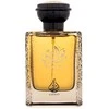 Asdaaf Bawadi EDP parfumuotas vanduo vyrams, 100 ml