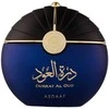 Asdaaf Durrat Al Oud EDP parfumuotas vanduo unisex, 100 ml
