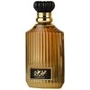 Asdaaf Golden Oud EDP parfumuotas vanduo unisex, 100 ml