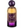 Asdaaf Laraib EDP parfumuotas vanduo moterims, 100 ml