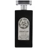 Asdaaf Majd Al Sultan Juodas Intense EDP parfumuotas vanduo vyrams, 100 ml