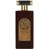 Kvepalai vyrams Asdaaf Majd Al Sultan EDP, 100 ml