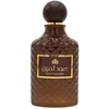 Asdaaf Oud Thameen EDP parfumuotas vanduo unisex, 100 ml