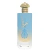Asdaaf Rana EDP parfumuotas vanduo moterims, 100 ml