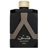 Asdaaf Shaghaf EDP parfumuotas vanduo vyrams, 100 ml