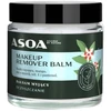 Bielenda Asoa Balsam do demakijażu 120ml