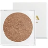 Asoa Bronzer mineralny Brown Sugar 6g
