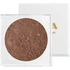 Clinique Asoa Bronzer mineralny Chocolate Brownie 6g
