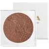 Bobbi Brown Asoa Bronzer mineralny Golden Brown 6g