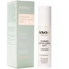 Basiclab Asoa Ceramid Lacto-Light Lift lekki krem ceramidowy 50ml