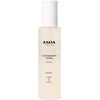 Numee Asoa Glow Up ceramidowy tonik do twarzy 150ml