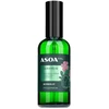 Asoa Hydrolat geraniowy 100ml