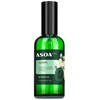 Asoa Jazminų hidrolatas 100 ml