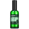 Asoa hidrolatas, alavijo sultys, 100 ml