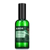 Asoa Sandalmedžio hidrolatas 100 ml