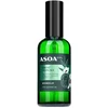 Asoa Hydrolat su kwiatu manuka 100ml