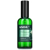 Asoa [[KEEP0]] Apelsinų žiedų hidrolatas 100 ml