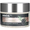 Kann Asoa Krem Multi MSO 50ml