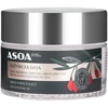 Asoa Krem nawilżający Odżywcza Goja 50ml