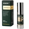 Asoa Paakių kremas - Pasifloros vaisius, 15 ml
