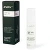 Asoa Krem su filtrem SPF50+ PA++++ Chemiczny 50ml