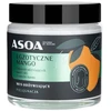 Asoa Masło do ciała Egzotyczne Mango 120ml