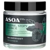Asoa Maitinamasis sviestas rankoms, pėdoms ir alkūnėms 100 ml