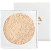 Annabelle Minerals Asoa Mineralny podkład matujący M09 Neutral First 6g