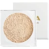 Shiseido Asoa Mineralny podkład matujący M11 Ivory 6g
