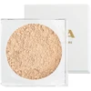 Shiseido Asoa Mineralny podkład matujący M20 Natural Light 6g