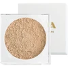 Asoa Mineralinis matinį efektą suteikiantis makiažo pagrindas M21 Natural 6g