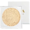 Annabelle Minerals Asoa Mineralny podkład matujący M25 Golden Light 6g