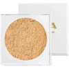 Golden Rose Asoa Mineralny podkład matujący M27 Golden 6g