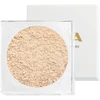Lovely Asoa Mineralny podkład rozświetlający I11 Ivory 6g