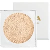 Bourjois Asoa Mineralny podkład rozświetlający I15 Light Vanila 6g