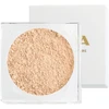 Shiseido Asoa Mineralny podkład rozświetlający I21 Natural 6g