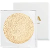 Artdeco Asoa Mineralny podkład rozświetlający I25 Golden Light 6g
