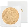 Annabelle Minerals Asoa Mineralny podkład rozświetlający I27 Golden 6g