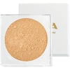Sinskin Asoa Mineralny podkład rozświetlający I30 rusvai gelsvas 6g