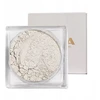 Clarins Asoa Mineralny puder matujący 6g