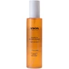 Garnier Asoa Night Skin Repair esencja złuszczająca 150ml
