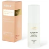 Dr Irena Eris Asoa No Tears SPF50+ PA++++ krem pod oczy i do twarzy 30ml