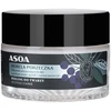 Asoa veido šveitimas – natūralus valymas, 60 ml