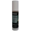 Asoa Enzyme Peeling - Ananasų ir spanguolių, 50 ml